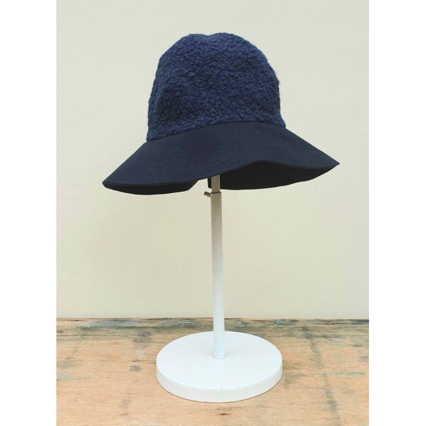 Julie Dubois skrybėlė